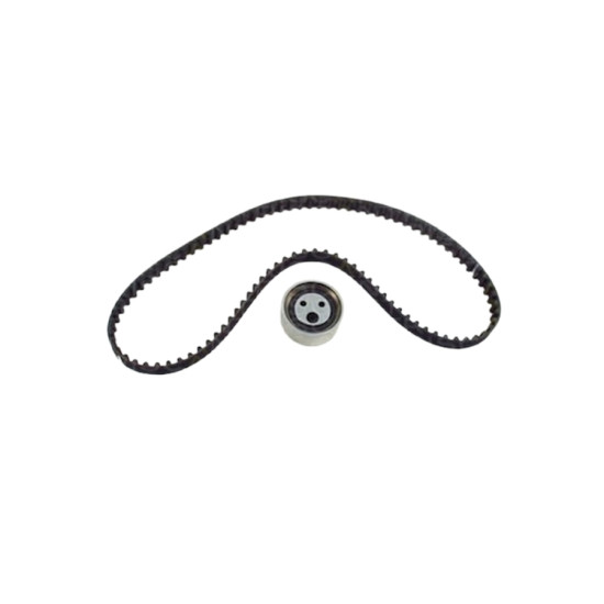 Dacia GMB Triger Seti 7701472725 CLIO II KANGO yedek parça