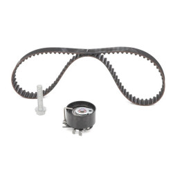 Dacia GMB Triger Seti 7701473001 CLIO SANDERO LOGAN