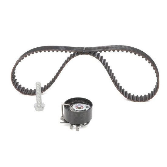 Dacia GMB Triger Seti 7701473001 CLIO SANDERO LOGAN yedek parça