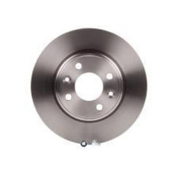 Dacia GOODYEAR Fren Diski On 402066839R CLIO IV LOGAN Dacia GOODYEAR Fren Diski On 402066839R CLIO IV LOGAN