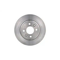 Dacia GOODYEAR Fren Diski On 6001547683 LOGAN SANDERO TWINGO