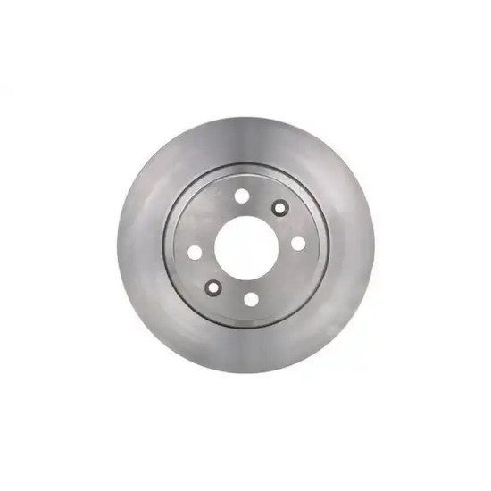 Dacia GOODYEAR Fren Diski On 6001547683 LOGAN SANDERO TWINGO yedek parça