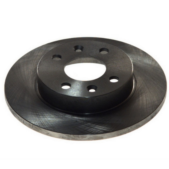 Dacia GOODYEAR Fren Diski On 7701204282 CLIO RENAULT 9 yedek parça