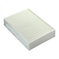 Dacia GOODYEAR Polen Filtresi 272773016R QASHQAI(J12 J13) CLIO Dacia GOODYEAR Polen Filtresi 272773016R QASHQAI(J12 J13) CLIO