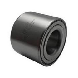 Dacia GOODYEAR Porya Rulmani Arka 8200639543 CLIO III IV Dacia GOODYEAR Porya Rulmani Arka 8200639543 CLIO III IV
