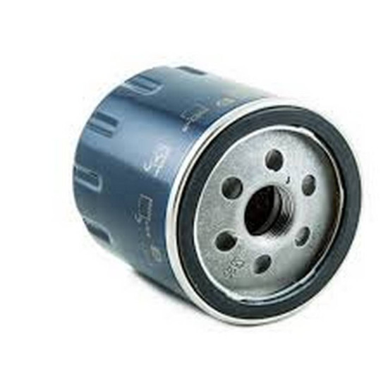Dacia GOODYEAR Yag Filtresi 152089599R CLIO IV MEGANE yedek parça