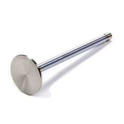 Dacia GUNES Supap Takimi 7701468419 7701465090 MEGAN CLIO R9