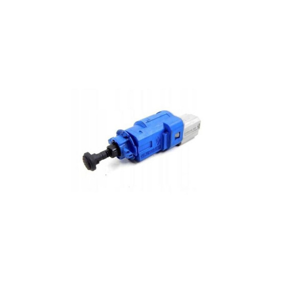 Debrıyaj Müsürü Clıo Logan 41585 8200276359 Debrıyaj Müsürü Clıo Logan 41585 8200276359 yedek parça