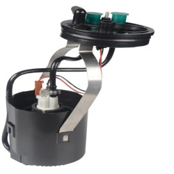 Depo Samandırası Komple Tempra 2.0 46405785 7788694