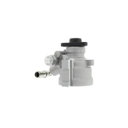 Direksiyon Pompası Doblo Marıa Albea 1.3 Jtd 55183805 Direksiyon Pompası Doblo Marıa Albea 1.3 Jtd 55183805