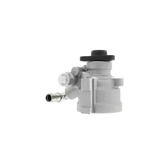 Direksiyon Pompası Doblo Marıa Albea 1.3 Jtd 55183805 yedek parça