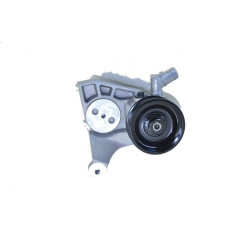 Direksiyon Pompası Ducato 5801525984 Direksiyon Pompası Ducato 5801525984