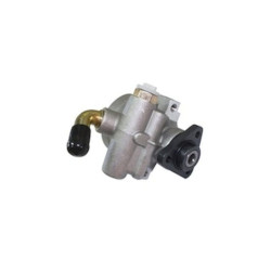 Dıreksıyon Pompası Lınea Fıorıno 55186442 Dıreksıyon Pompası Lınea Fıorıno 55186442