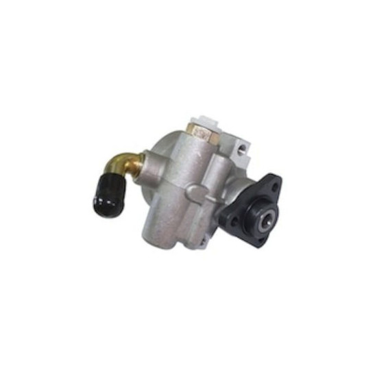 Dıreksıyon Pompası Lınea Fıorıno 55186442 yedek parça