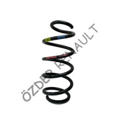 Duster 1 - I Arka Helezon 550207471R