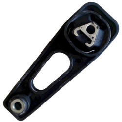 Duster 1 - I Motor Takozu Kulağı Arka 8200805813 Duster 1 - I Motor Takozu Kulağı Arka 8200805813