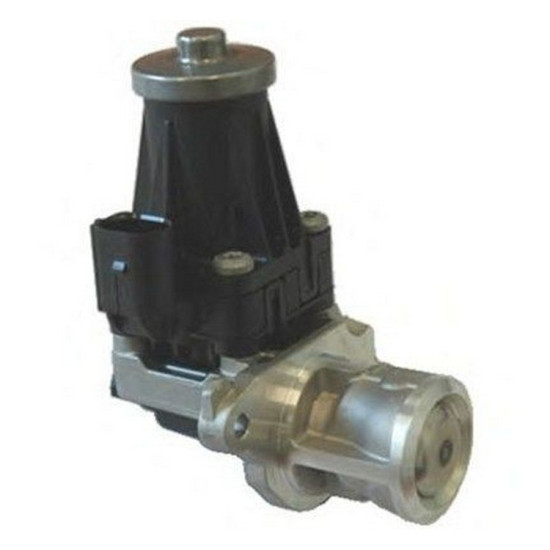 Egr Valfi Doblo 1.3 55216292 55577947 Egr Valfi Doblo 1.3 55216292 55577947 yedek parça
