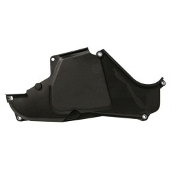 Eksantrık Kapagı F9Q 8200950811
