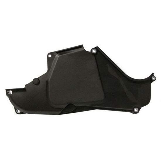Eksantrık Kapagı F9Q 8200950811 Eksantrık Kapagı F9Q 8200950811 yedek parça