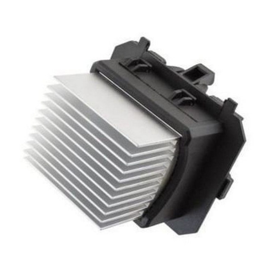 Elektronik Klima Kontrol Ünitesi 7701209850 Elektronik Klima Kontrol Ünitesi 7701209850 yedek parça