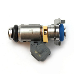 Enjektör Duster 4X2 8201036397