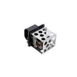 Fan Motor Kalorifer Rezıstansı Fluence Megan Iıı 214936501R Fan Motor Kalorifer Rezıstansı Fluence Megan Iıı 214936501R