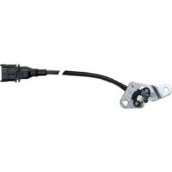 Faz Sensörü Eksantrık Sensörü Doblo 1.9 Jtd Vectra C 1.9 46481640 Faz Sensörü Eksantrık Sensörü Doblo 1.9 Jtd Vectra C 1.9 46481640