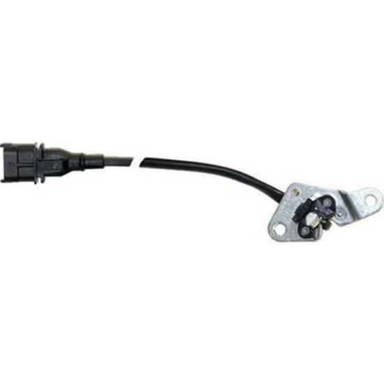 Faz Sensörü Eksantrık Sensörü Doblo 1.9 Jtd Vectra C 1.9 46481640 Faz Sensörü Eksantrık Sensörü Doblo 1.9 Jtd Vectra C 1.9 46481640 yedek parça