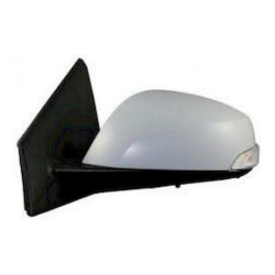 Fluence Dış Ayna Komple Sol Isıtmalı Katlanır Tip 963029473R Fluence Dış Ayna Komple Sol Isıtmalı Katlanır Tip 963029473R