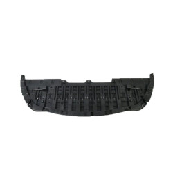 Fluence Ön Tampon Alt Bagaliti 622359780R Fluence Ön Tampon Alt Bagaliti 622359780R