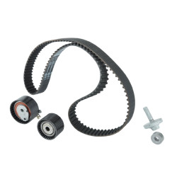 Gates Eksantrık Kayıs Kıtı K4M Megan 1.6 16 V 130C17529R