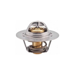 GATES Termostat 7700723945 RENAULT 11 FLASH KANGO DUCATO 106 306 405 407