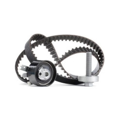 GATES Triger Seti A6079930397 246 176 117 415 JITAN