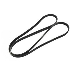 GATES V Kayışı 11287636370 E36 GATES V Kayışı 11287636370 E36