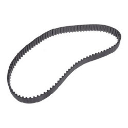 GATES V Kayışı GTS 5124 GATES V Kayışı GTS 5124