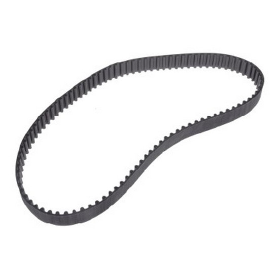 GATES V Kayışı GTS 5124 GATES V Kayışı GTS 5124 yedek parça