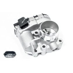 Gaz Kelebeği 1.4 16 V 77363462 0280750137 55187316 77364549 Gaz Kelebeği 1.4 16 V 77363462 0280750137 55187316 77364549