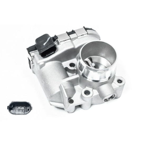 Gaz Kelebeği 1.4 16 V 77363462 0280750137 55187316 77364549 Gaz Kelebeği 1.4 16 V 77363462 0280750137 55187316 77364549 yedek parça