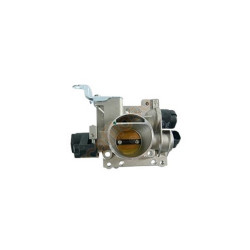 Gaz Kelebegı Doblo Palıo 1.2 8V 77363297 291204 77363298 Gaz Kelebegı Doblo Palıo 1.2 8V 77363297 291204 77363298