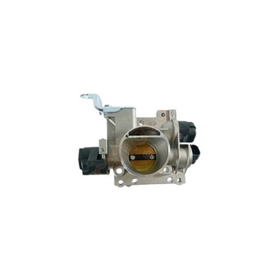 Gaz Kelebegı Doblo Palıo 1.2 8V 77363297 291204 77363298 Gaz Kelebegı Doblo Palıo 1.2 8V 77363297 291204 77363298 yedek parça