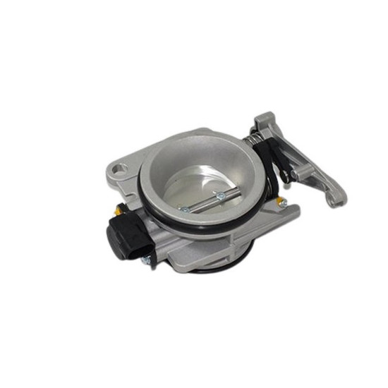 Gaz Kelebegı K4M Megan 1.6 16V 161192787R yedek parça