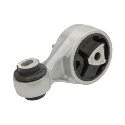 Gb Arka Motor Takozu Megane Iı8200355673-Y Gb 1833 Gb Arka Motor Takozu Megane Iı8200355673-Y Gb 1833
