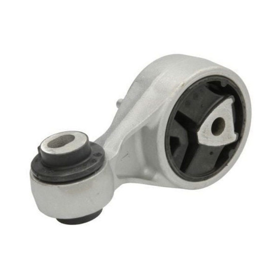 Gb Arka Motor Takozu Megane Iı8200355673-Y Gb 1833 yedek parça