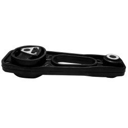 Gb Motor Kulagı Duster 4X28200805813 Gb-10132 Gb Motor Kulagı Duster 4X28200805813 Gb-10132