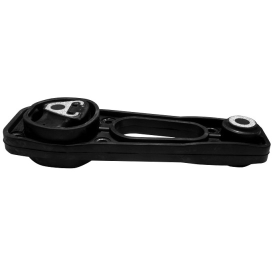 Gb Motor Kulagı Duster 4X28200805813 Gb-10132 yedek parça