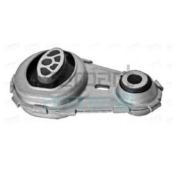 Gb Motor Suport Megan Iıı Fluence 112380006R Gb-3814