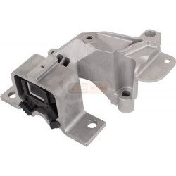 Gb Motor Takozu Dacıa Duster 1.6112105867R Gb-10144 Gb Motor Takozu Dacıa Duster 1.6112105867R Gb-10144
