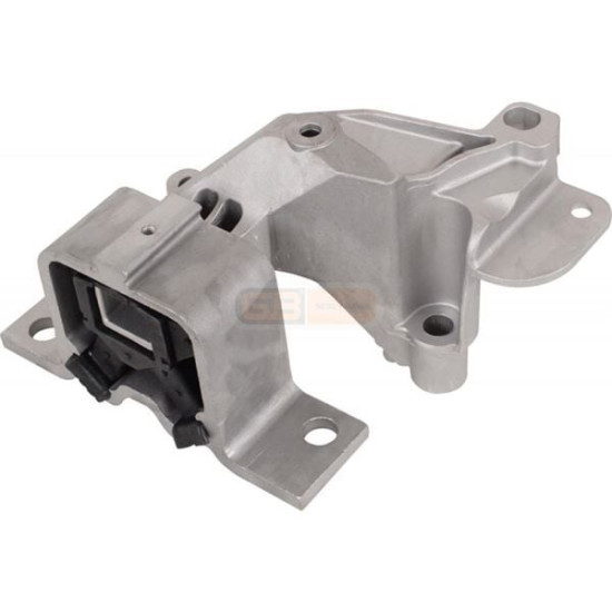 Gb Motor Takozu Dacıa Duster 1.6112105867R Gb-10144 yedek parça