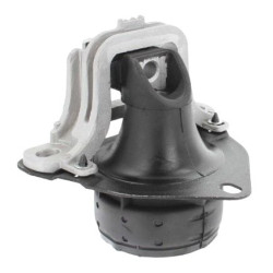 Gb Motor Takozu F4P Laguna 7700423007 Gb-1925 Gb Motor Takozu F4P Laguna 7700423007 Gb-1925