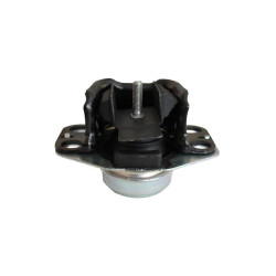 Gb Motor Takozu Kango Clıo 7700434370 Gb-1140 Gb Motor Takozu Kango Clıo 7700434370 Gb-1140